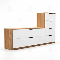 جاکفشی نشیمندار کد m14 (طول 140)