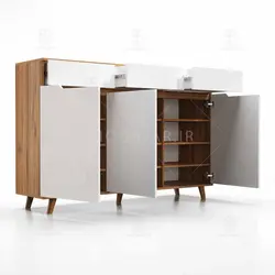 جاکفشی ونیز (طول 150)