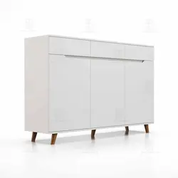 جاکفشی ونیز (طول 150)