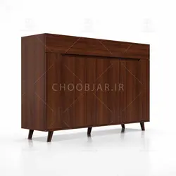 جاکفشی ونیز (طول 150)