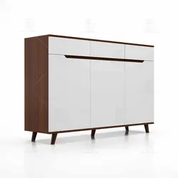 جاکفشی ونیز (طول 150)