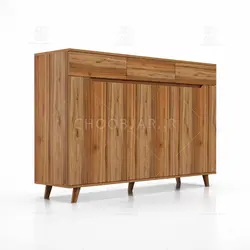 جاکفشی ونیز (طول 150)