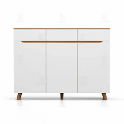 جاکفشی ونیز (طول 130)