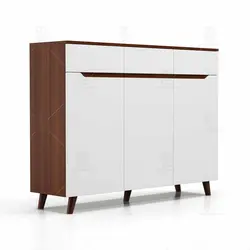 جاکفشی ونیز (طول 130)