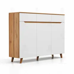 جاکفشی ونیز (طول 130)