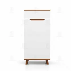 جاکفشی ونیز  (طول 50)