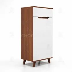 جاکفشی ونیز  (طول 50)