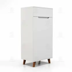 جاکفشی ونیز  (طول 50)