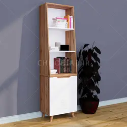 کتابخانه ونیز – (طول 50)