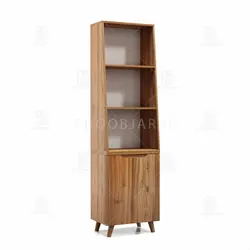 کتابخانه ونیز – (طول 50)