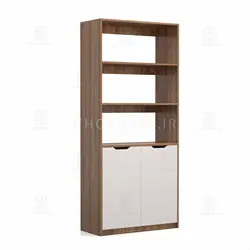 کتابخانه مودنا بزرگ – (طول 80)