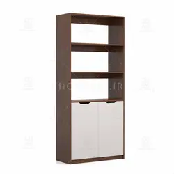 کتابخانه مودنا بزرگ – (طول 80)