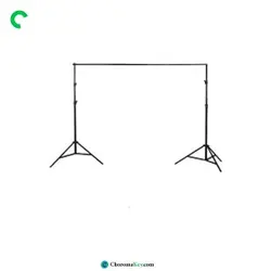 پایه فون 808 ( نگهدارنده فون )