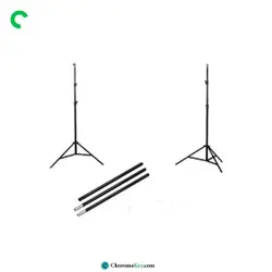 پایه فون 808 ( نگهدارنده فون )