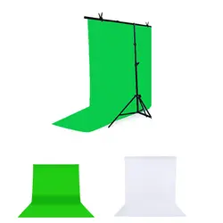 پایه فون T 808 با دو عدد فون 1.5 در 2.5