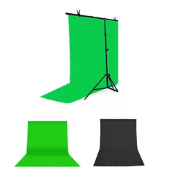 پایه فون T 808 با دو عدد فون 1.5 در 2.5