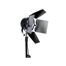 پروژکتور کاسه ای 1000 وات درجه یک (نور ثابت 1000 وات)