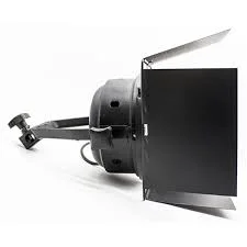 پروژکتور کاسه ای 1000 وات درجه یک (نور ثابت 1000 وات)