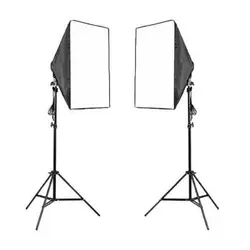 دو شاخه نور 10 لامپ