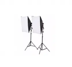 دو شاخه نور با 14 تایی