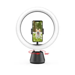 رینگ لایت اسمارت