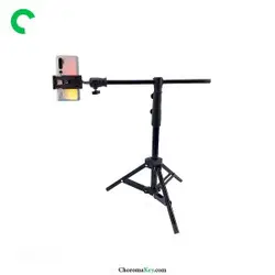 سه پایه موبایل DMD