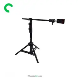 سه پایه موبایل DMD