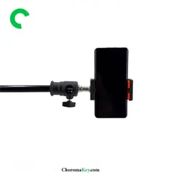 سه پایه موبایل DMD