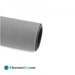 فون عکاسی طوسی 2.5X3 رولی