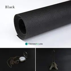 فون عکاسی مشکی 1.7 در 3