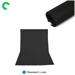 فون عکاسی مشکی 1.7 در 3