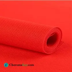 فون عکاسی قرمز 2.5X3 رولی