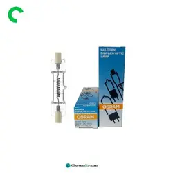 لامپ اسرام 800 وات