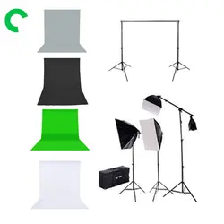 کیت تولید محتوا 21 تایی