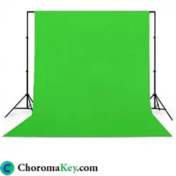 کیت فون پرتابل 4 فون 2.5X3