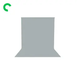 کیت فون پرتابل 4 فون 2.5X3