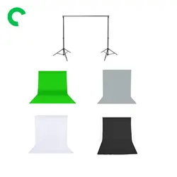 کیت فون پرتابل 4 فون 2.5X6