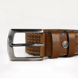 کمربند مردانه 4071