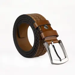 کمربند مردانه 4071