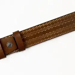 کمربند مردانه 4071