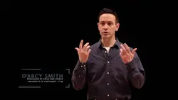 آموزش تقویت صدا برای بازیگران (همراه با زیرنویس فارسی)