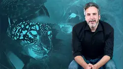 آموزش کارگردانی هنری برای موشن گرافیک (همراه با زیرنویس فارسی)