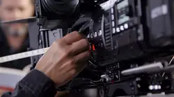 آموزش فیلمبرداری توسط بیل دیل – قسمت سوم : تکنیک های عملی (همراه با زیرنویس فارسی)