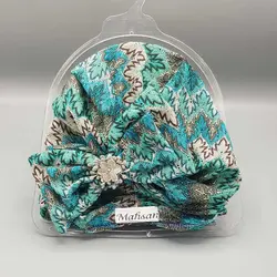 توربان دانتل