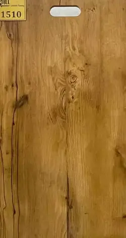 پارکت لمینت فورآل 4all کد 1510