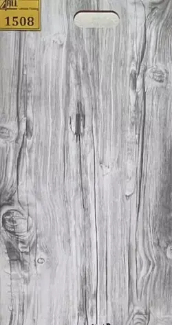 پارکت لمینت فورآل 4all کد 1508