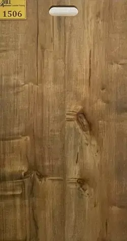 پارکت لمینت فورآل 4all کد 1506