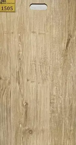 پارکت لمینت فورآل 4all کد 1505