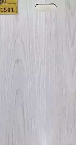 پارکت لمینت فورآل 4all کد 1501