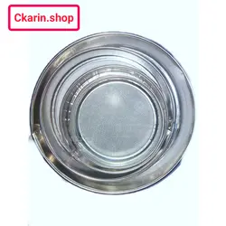 الک فلزی چهارتایی